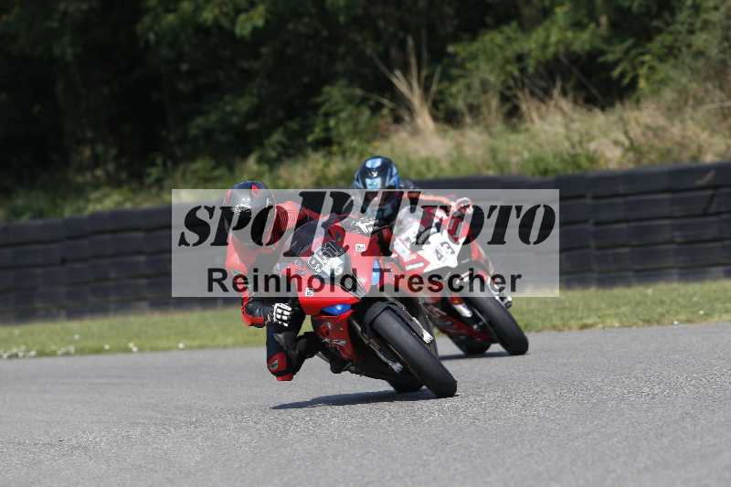 /47 12.08.2025 PADDYS-RACES-DAYS ADR/Starter-Hobby/43